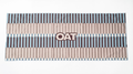 OAT Microfibre Towel - Coast