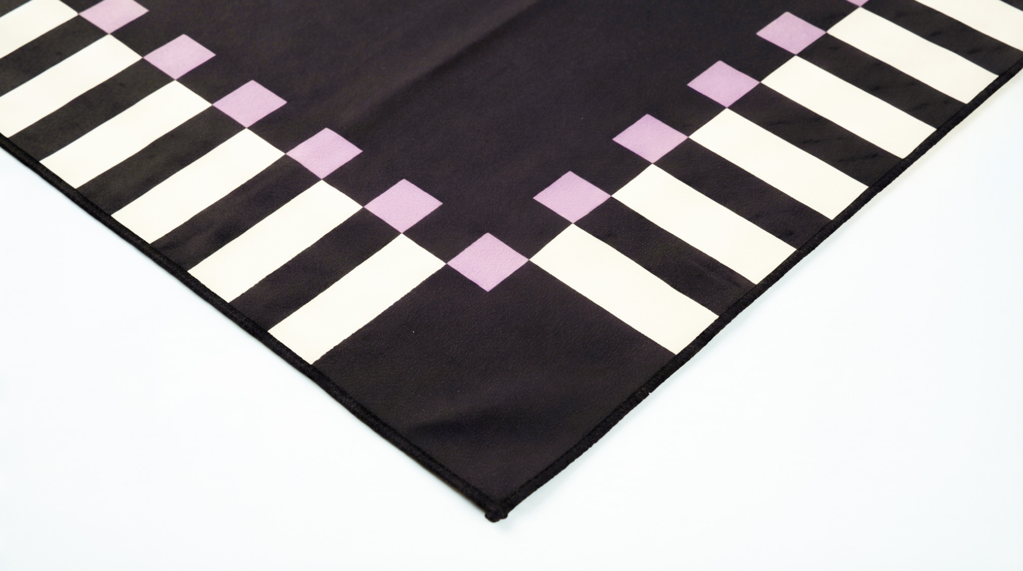 OAT Microfibre Towel - Dusk