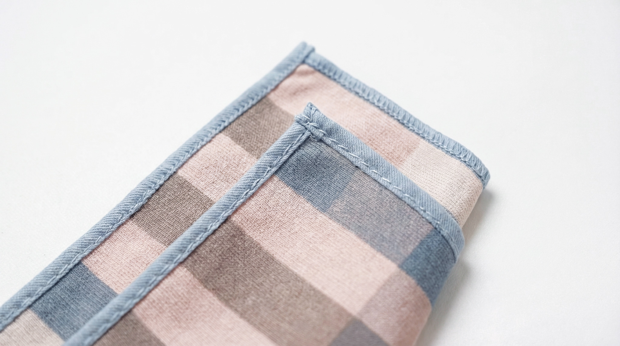OAT Microfibre Towel - Coast