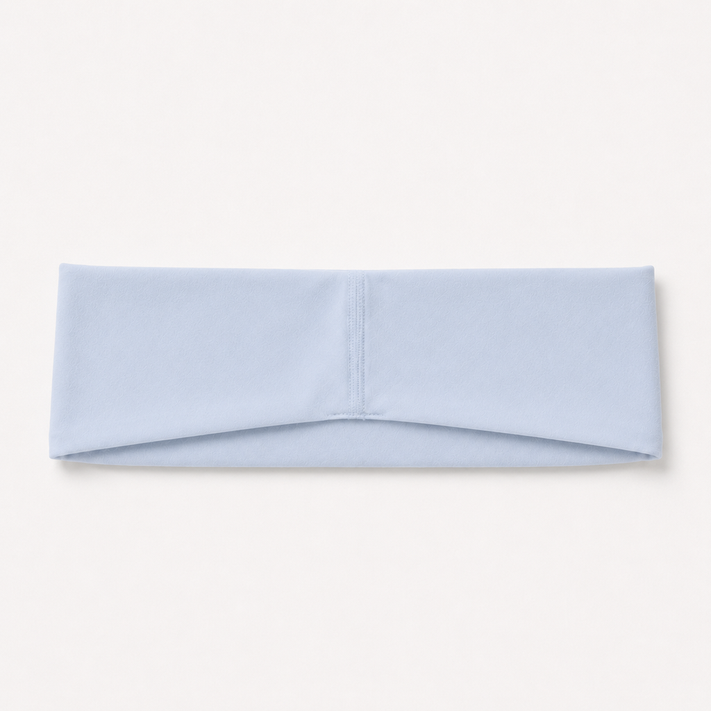[PRE-ORDER] Core Headband - Frost