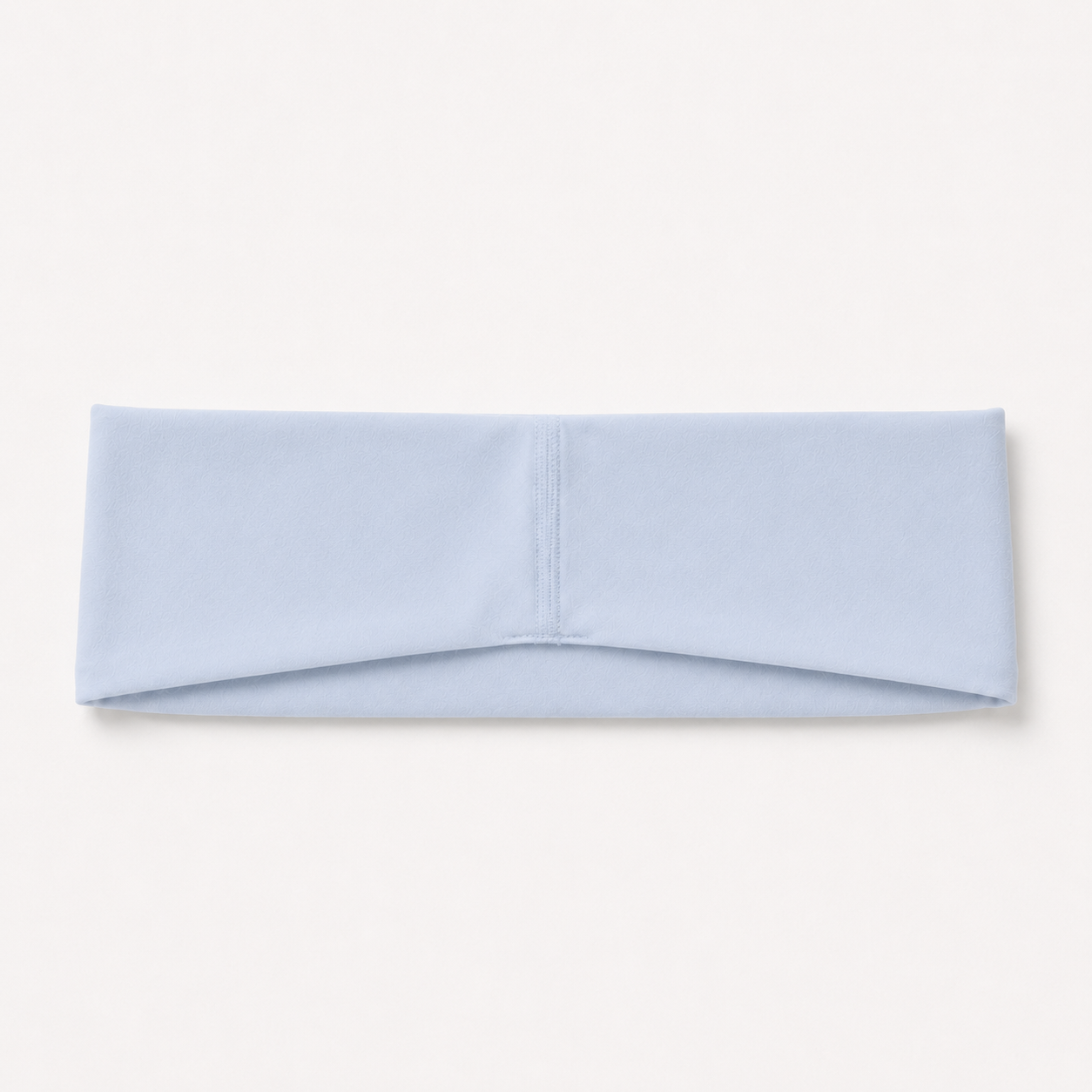 [PRE-ORDER] Core Headband - Frost