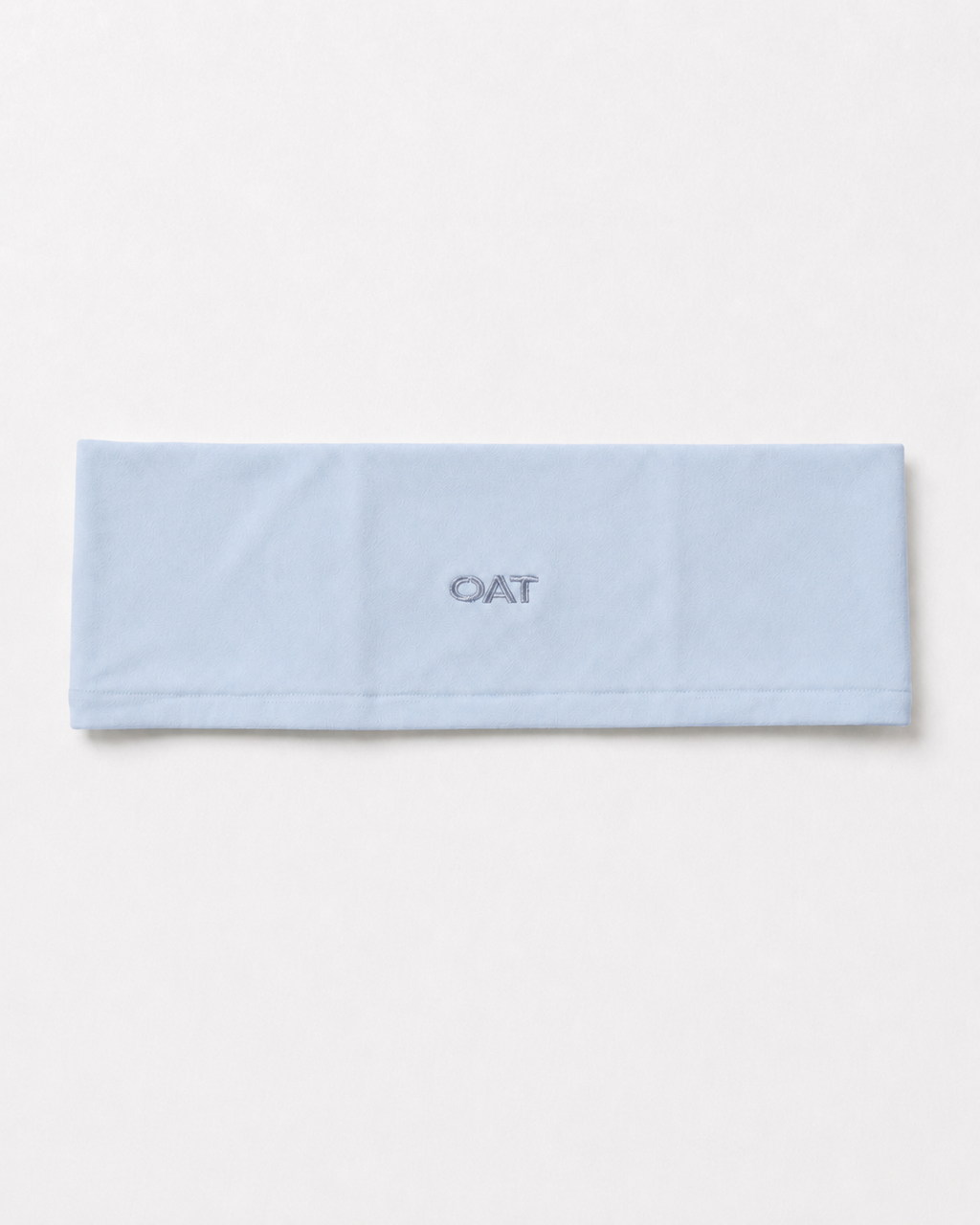 [PRE-ORDER] Core Headband - Frost