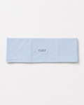 [PRE-ORDER] Core Headband - Frost