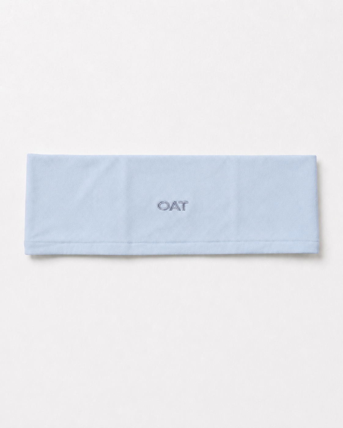 [PRE-ORDER] Core Headband - Frost