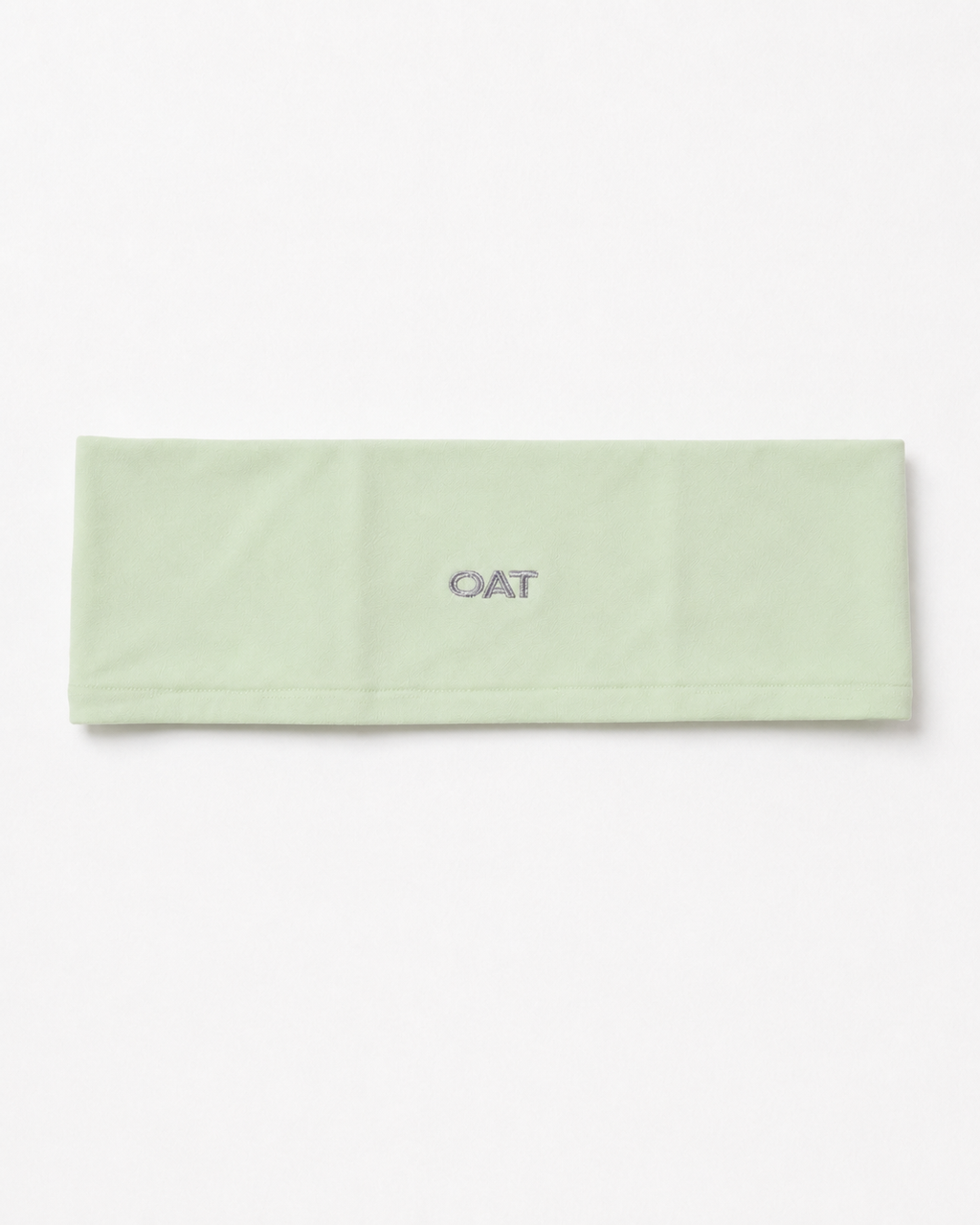 [PRE-ORDER] Core Headband - Midori