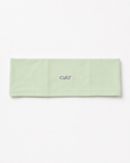[PRE-ORDER] Core Headband - Midori