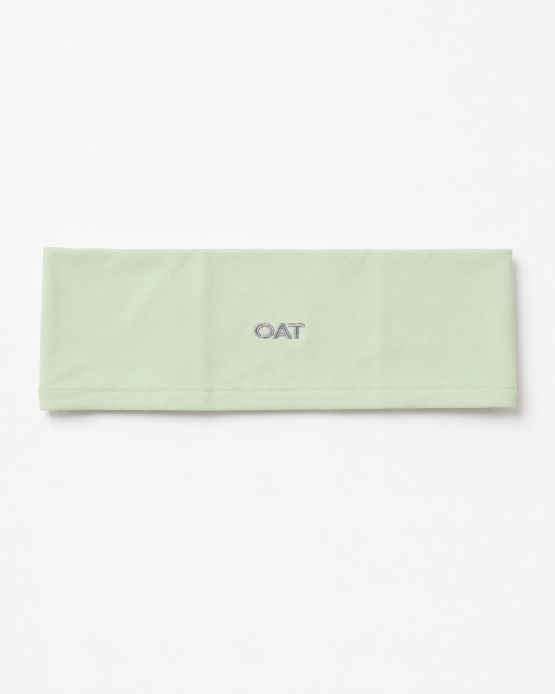 [PRE-ORDER] Core Headband - Midori