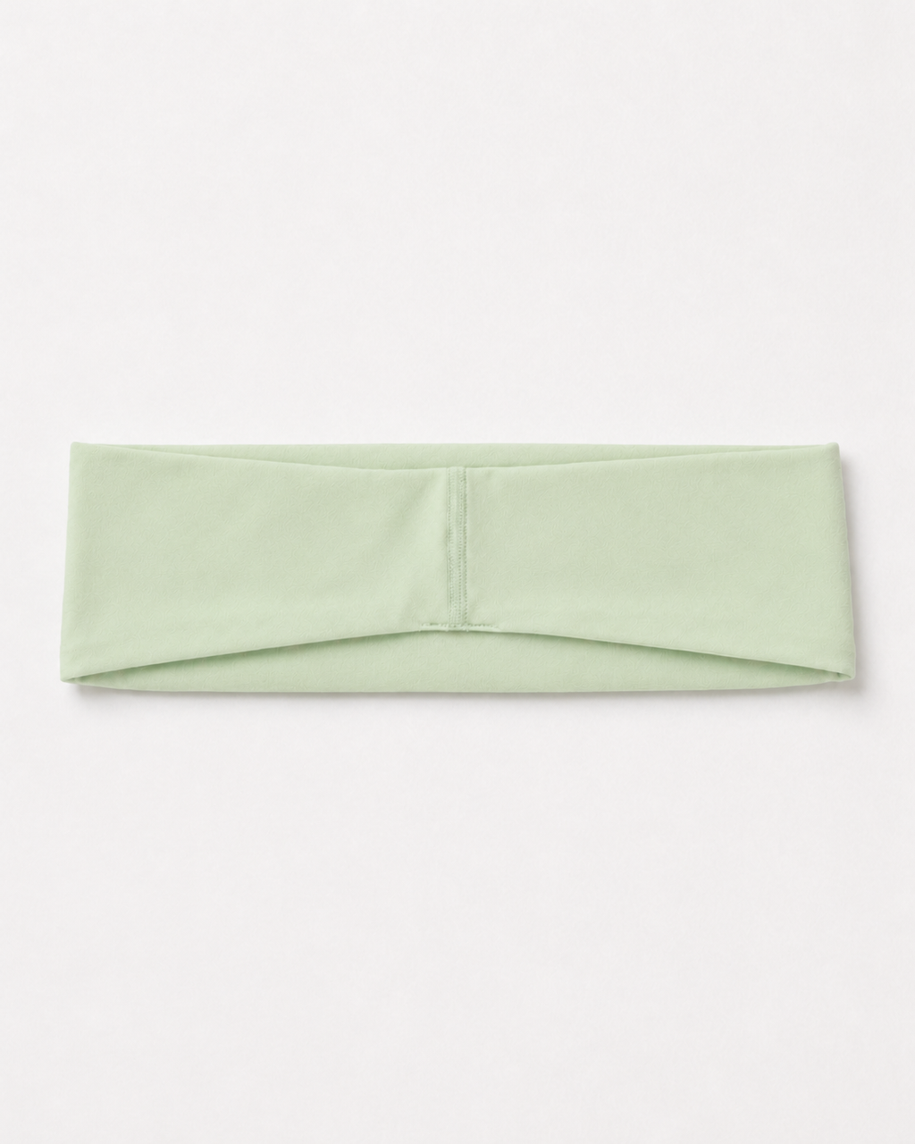 [PRE-ORDER] Core Headband - Midori