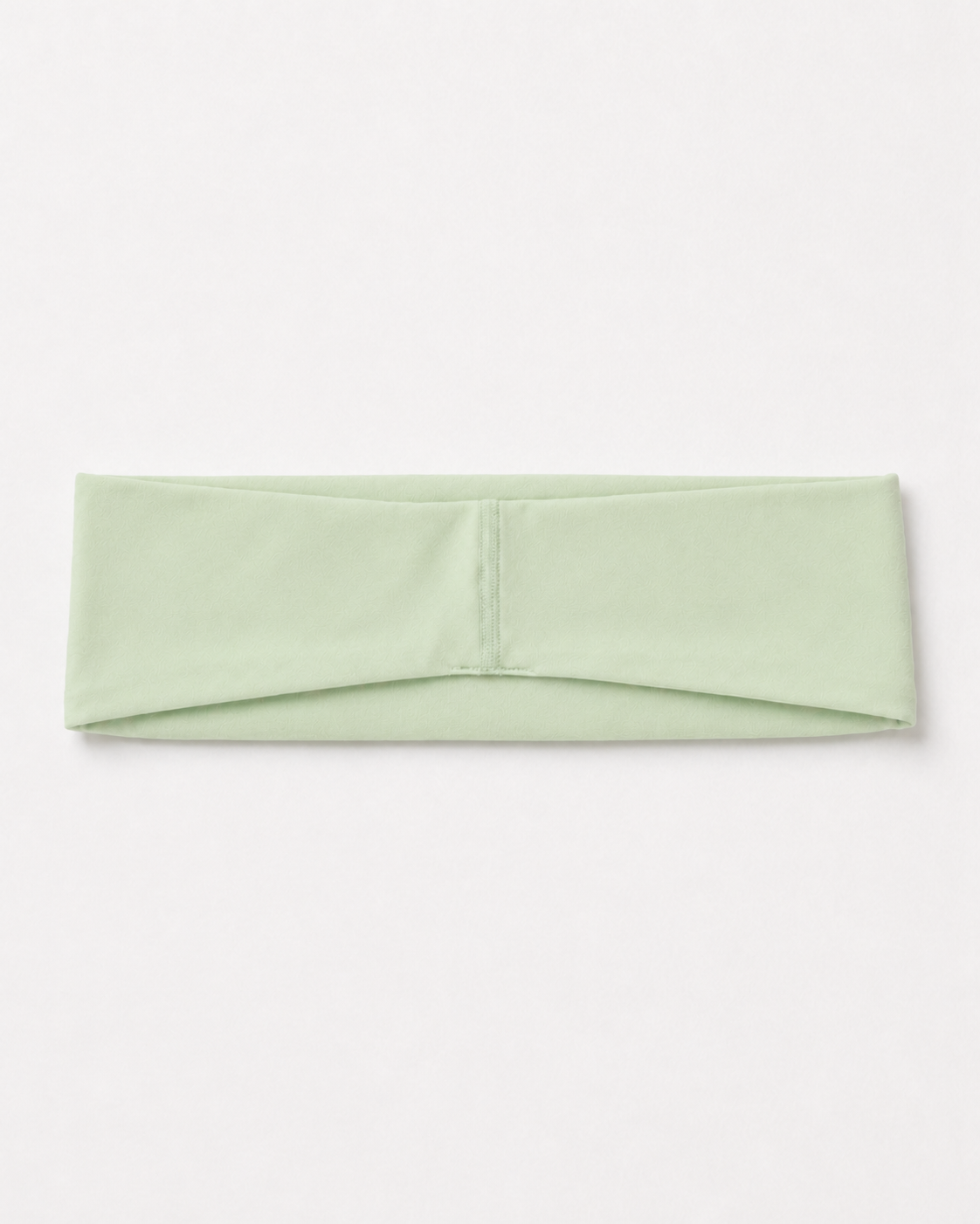 [PRE-ORDER] Core Headband - Midori