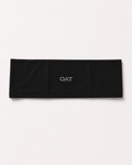 [PRE-ORDER] Core Headband - Onyx