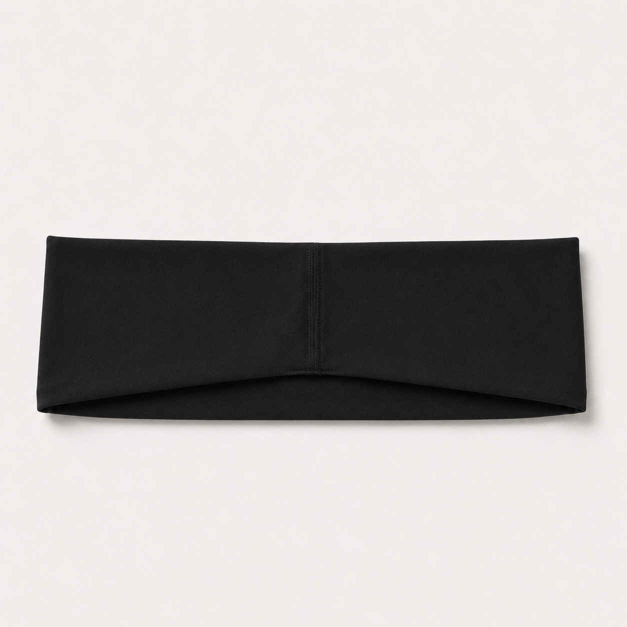 [PRE-ORDER] Core Headband - Onyx