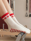 Sundays Habit / The Grip Collective Grip Socks