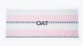 OAT Microfibre Towel - Mist
