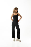 Core Eden Tank - Onyx